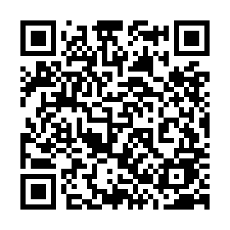 QR code for 727OME