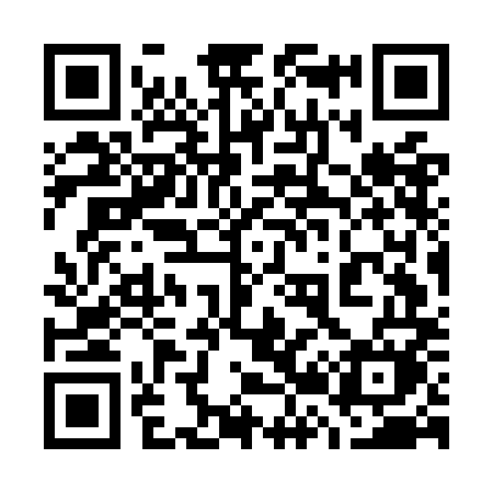QR code for 727OMM