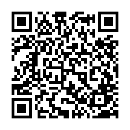 QR code for 727OMV