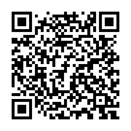 QR code for 727OXA