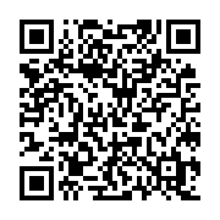 QR code for 727OZL