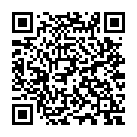 QR code for 727PSI