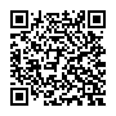 QR code for 727PTV