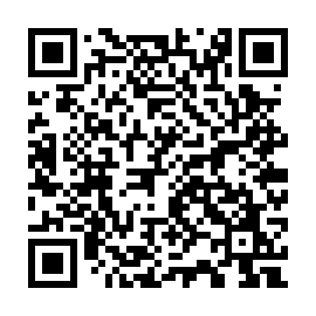 QR code for 727PWO