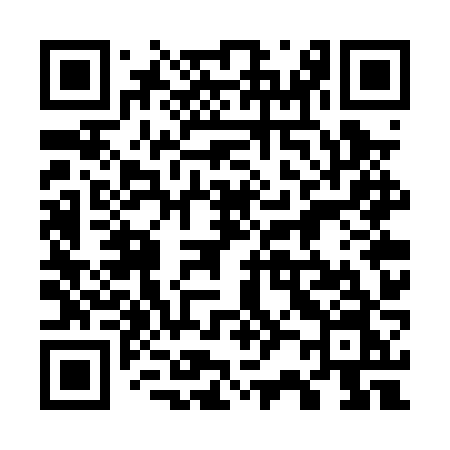 QR code for 727PZN