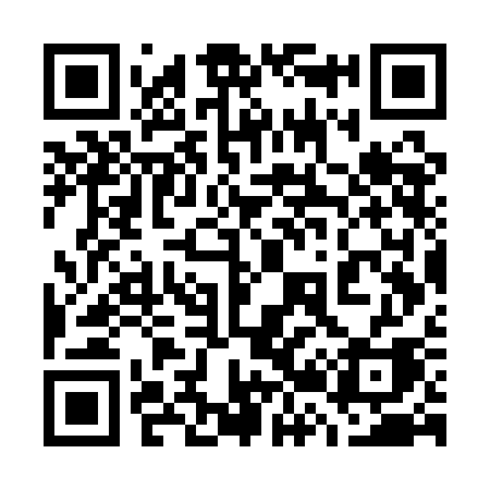 QR code for 727QCA