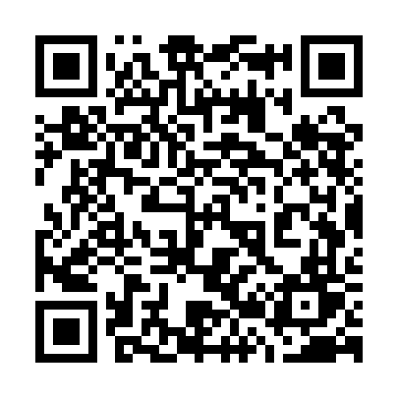 QR code for 727QFT