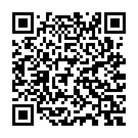 QR code for 727QOL