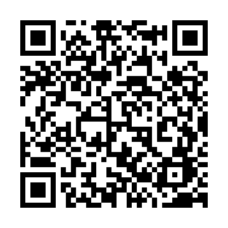 QR code for 727QWB
