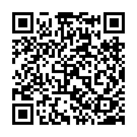 QR code for 727RAX