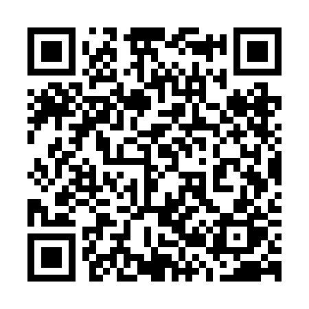QR code for 727RBP