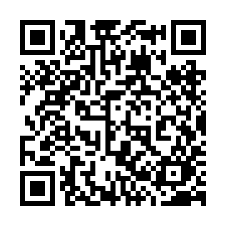 QR code for 727RIO