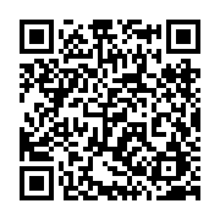 QR code for 727RKB