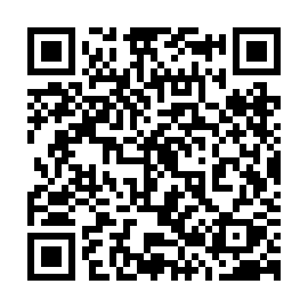 QR code for 727RKY