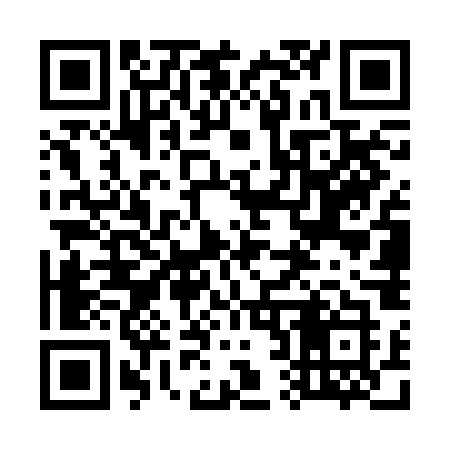 QR code for 727ROK
