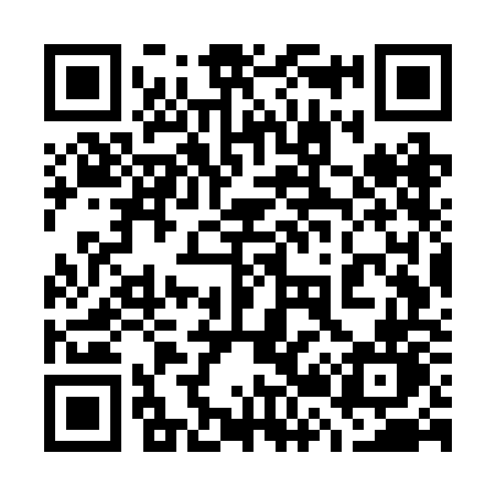 QR code for 727RON