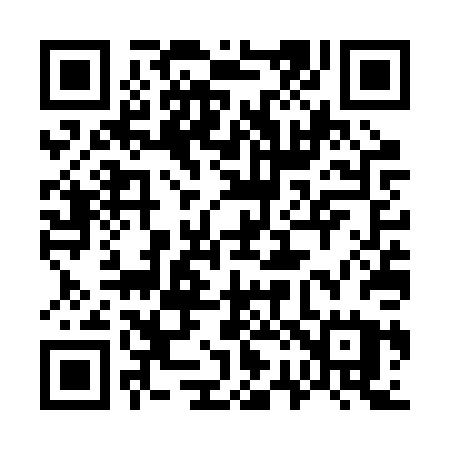 QR code for 727RPU