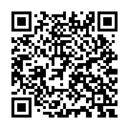 QR code for 727RTM