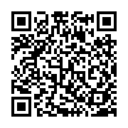 QR code for 727RYH