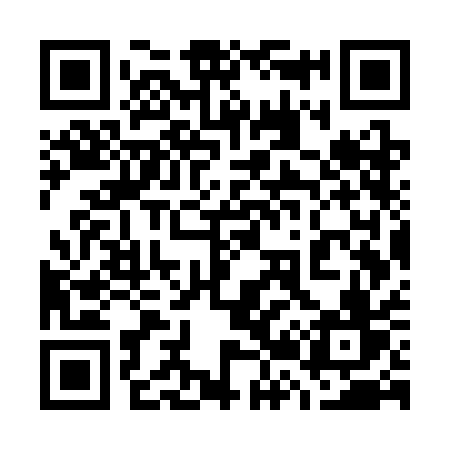 QR code for 727SAV