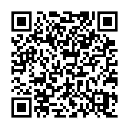 QR code for 727SBU
