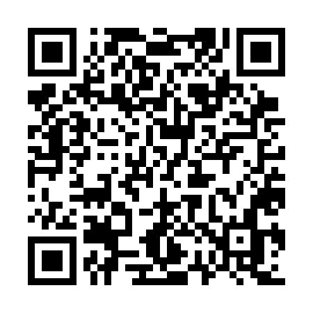 QR code for 727SLN