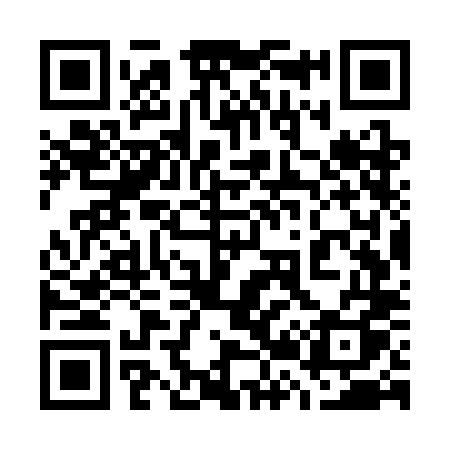 QR code for 727SLQ