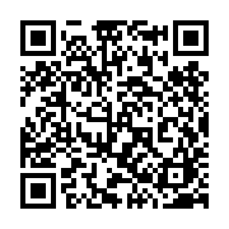 QR code for 727TIC