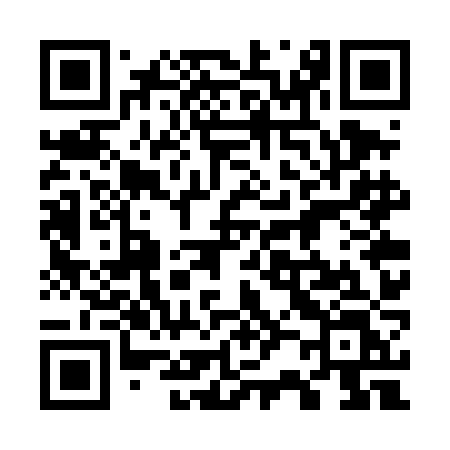 QR code for 727TJL