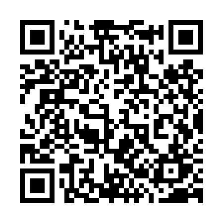 QR code for 727TRT