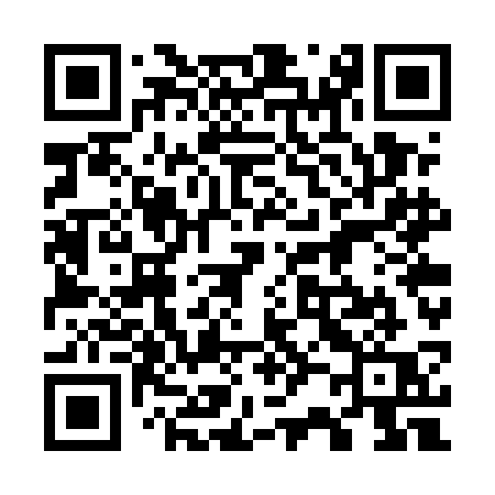 QR code for 727UCQ