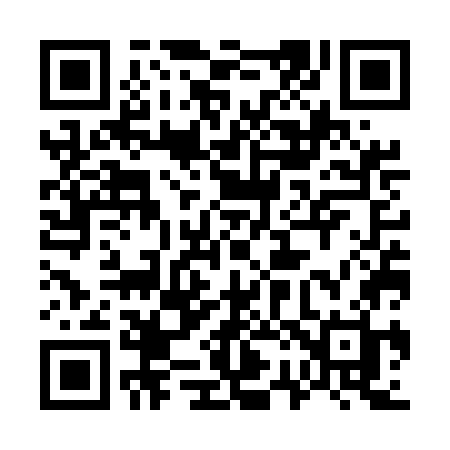 QR code for 727UGH