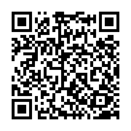 QR code for 727UJZ