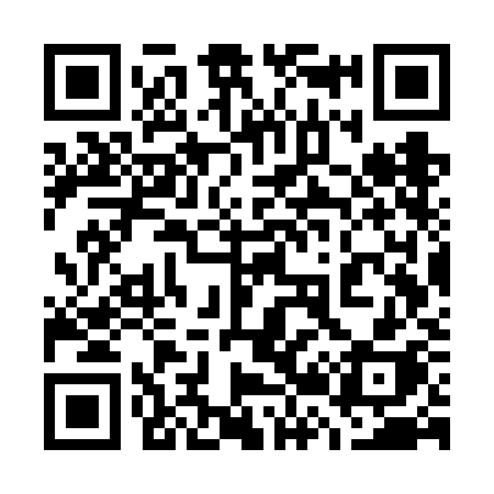 QR code for 727VKH