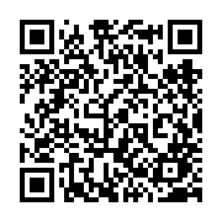 QR code for 727VMN