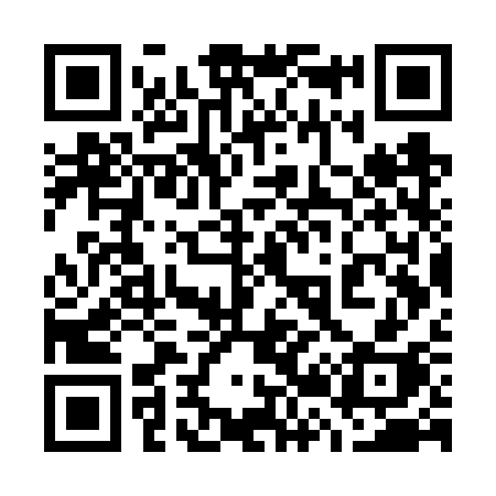 QR code for 727VSH