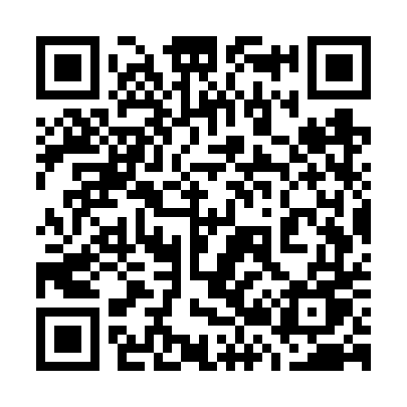 QR code for 727VTU