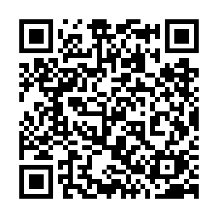QR code for 727WCM