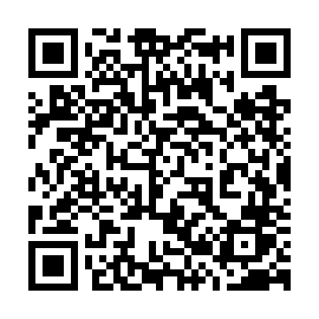 QR code for 727WNR