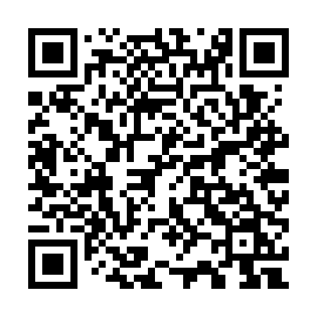 QR code for 727WPN