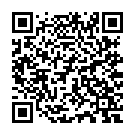 QR code for 727XFW