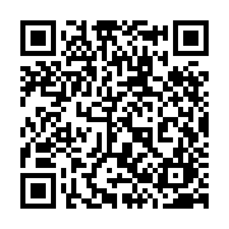 QR code for 727XJL