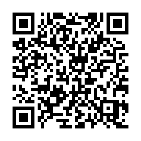 QR code for 727XRS