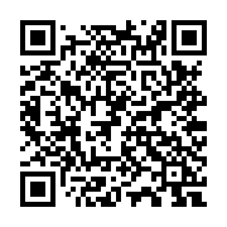 QR code for 727XTI