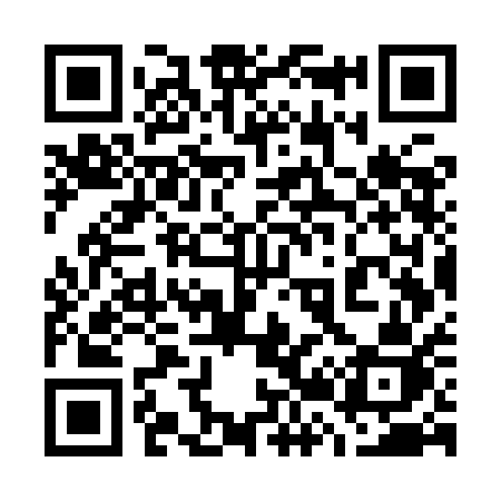 QR code for 727YAJ