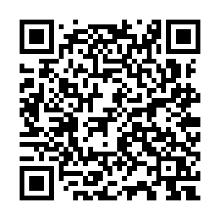 QR code for 727YDQ