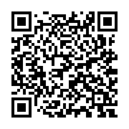 QR code for 727YHT