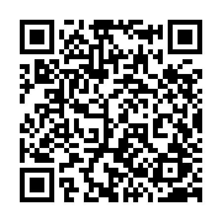 QR code for 727YJR