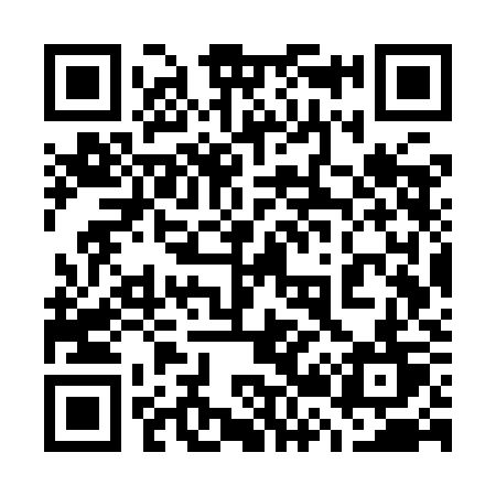 QR code for 727YKT