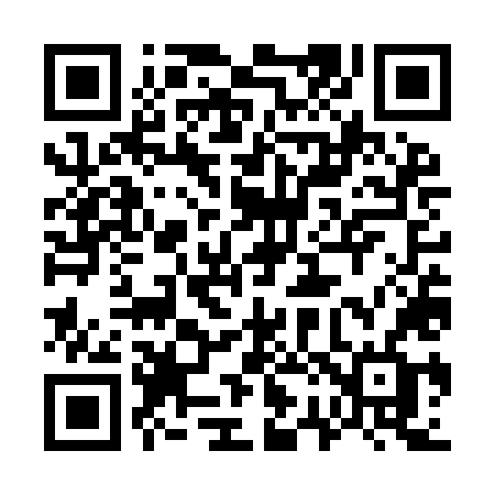 QR code for 727YLF